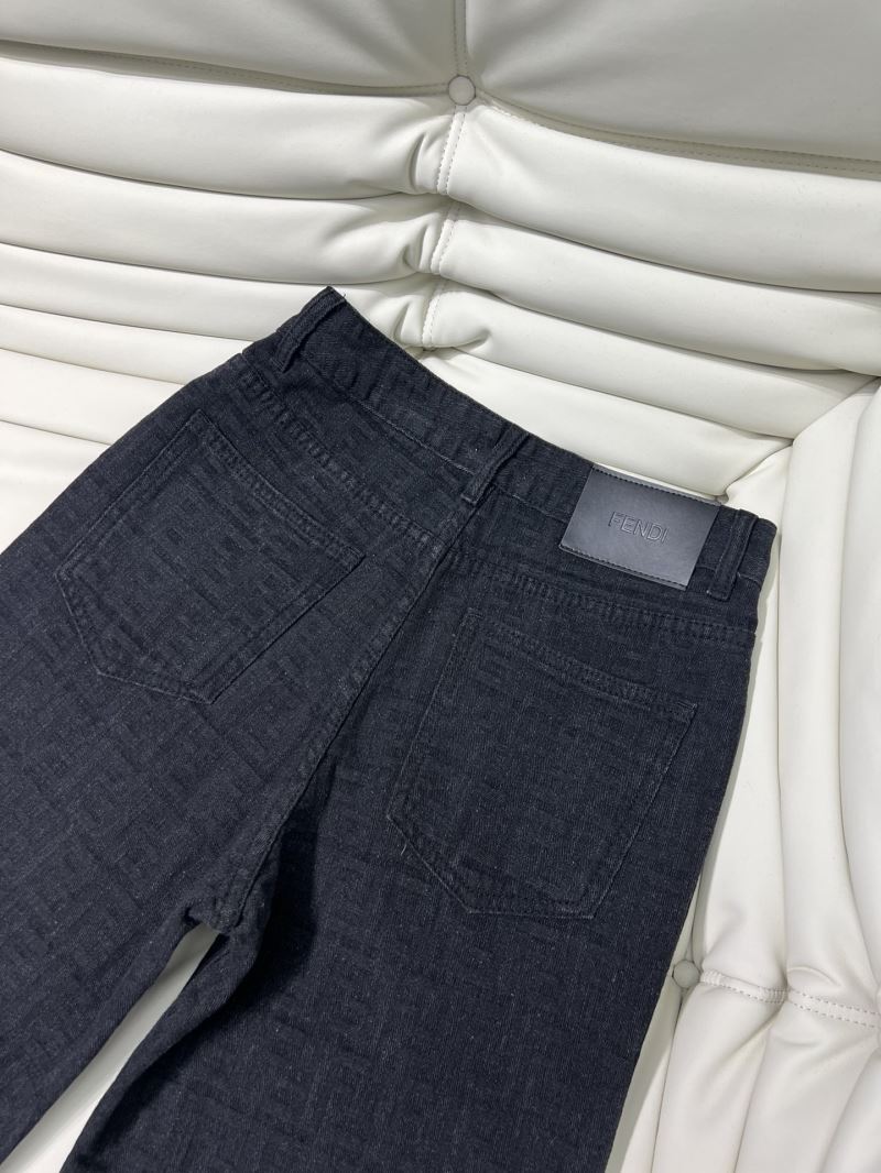 Christian Dior Jeans